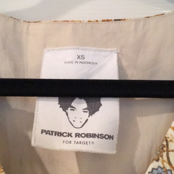 Dress - Picture 2 of 7